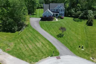 10 Doolin Ct, Wappingers Falls, NY 12590 - Photo 15