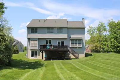 10 Doolin Court, Wappingers Falls, NY 12590 - Photo 5