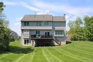 10 Doolin Ct, Wappingers Falls, NY 12590 - Photo 5