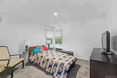 205 Halsey Avenue, Jericho, NY 11753 - Photo 13