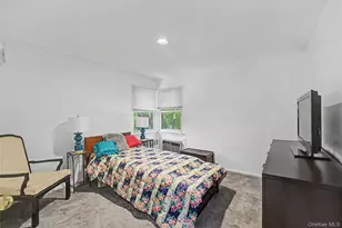 205 Halsey Ave, Jericho, NY 11753 - Photo 13