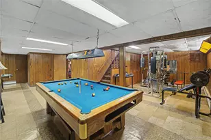 205 Halsey Ave, Jericho, NY 11753 - Photo 19