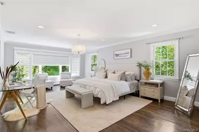 10 Stony Run Court, Dix Hills, NY 11746 - Photo 21
