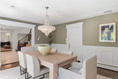 10 Stony Run Court, Dix Hills, NY 11746 - Photo 5