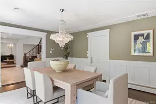 10 Stony Run Ct, Dix Hills, NY 11746 - Photo 5