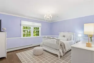 10 Stony Run Ct, Dix Hills, NY 11746 - Photo 27
