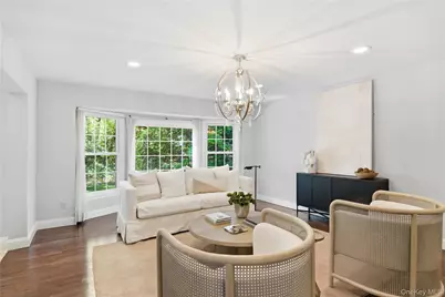 10 Stony Run Court, Dix Hills, NY 11746 - Photo 7