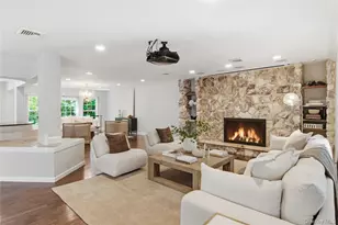 10 Stony Run Ct, Dix Hills, NY 11746 - Photo 11