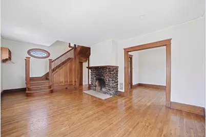 35 Jackson Street, New Rochelle, NY 10801 - Photo 3