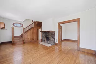 35 Jackson St, New Rochelle, NY 10801 - Photo 3