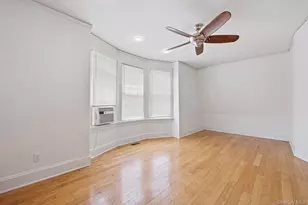 35 Jackson St, New Rochelle, NY 10801 - Photo 9
