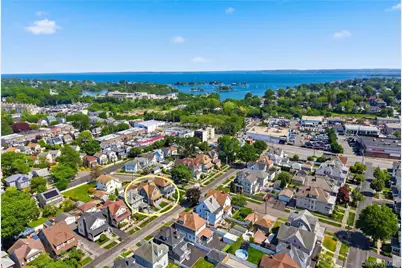 35 Jackson Street, New Rochelle, NY 10801 - Photo 17