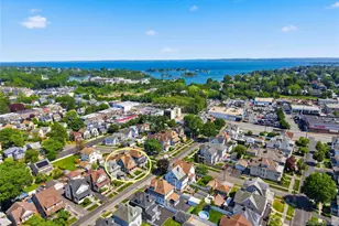 35 Jackson St, New Rochelle, NY 10801 - Photo 17
