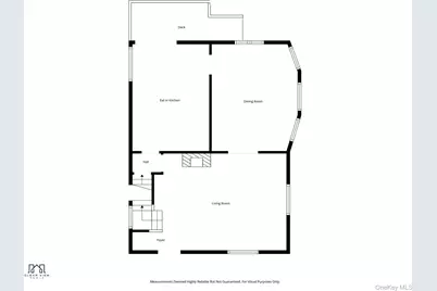 35 Jackson Street, New Rochelle, NY 10801 - Photo 19
