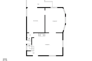 35 Jackson St, New Rochelle, NY 10801 - Photo 19