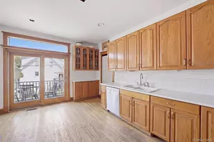 35 Jackson St, New Rochelle, NY 10801 - Photo 5