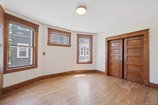 35 Jackson St, New Rochelle, NY 10801 - Photo 7