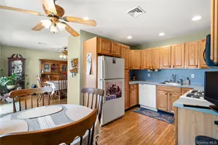 63 E Madison St, East Islip, NY 11730 - Photo 27