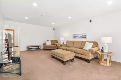63 E Madison Street, East Islip, NY 11730 - Photo 3