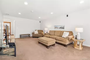 63 E Madison St, East Islip, NY 11730 - Photo 3