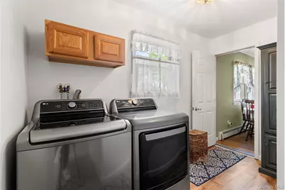 63 E Madison Street, East Islip, NY 11730 - Photo 11