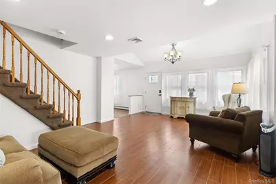 63 E Madison Street, East Islip, NY 11730 - Photo 5