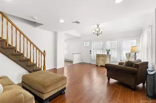 63 E Madison St, East Islip, NY 11730 - Photo 5