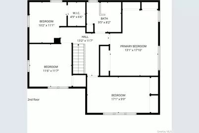 63 E Madison Street, East Islip, NY 11730 - Photo 35