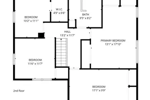 63 E Madison St, East Islip, NY 11730 - Photo 35