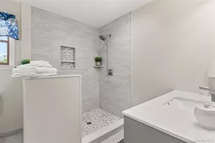 63 E Madison St, East Islip, NY 11730 - Photo 17