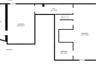 63 E Madison St, East Islip, NY 11730 - Photo 33
