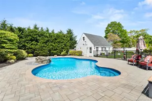 63 E Madison St, East Islip, NY 11730 - Photo 25