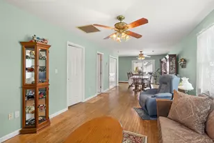 63 E Madison St, East Islip, NY 11730 - Photo 31