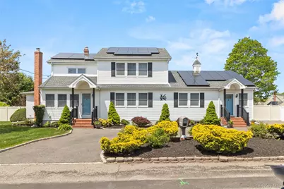 63 E Madison Street, East Islip, NY 11730 - Photo 1