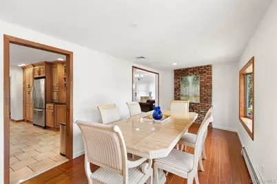 63 E Madison Street, East Islip, NY 11730 - Photo 7