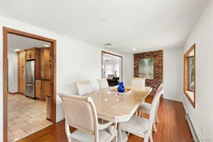 63 E Madison St, East Islip, NY 11730 - Photo 7