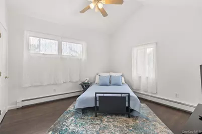 63 E Madison Street, East Islip, NY 11730 - Photo 13