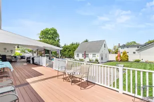 63 E Madison St, East Islip, NY 11730 - Photo 21