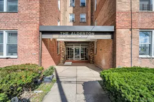74-45 Yellowstone Blvd, Rego Park, NY 11374 - Photo 3