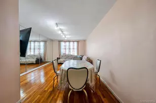 74-45 Yellowstone Blvd, Rego Park, NY 11374 - Photo 7