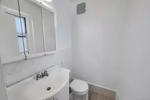 74-45 Yellowstone Blvd, Rego Park, NY 11374 - Photo 15