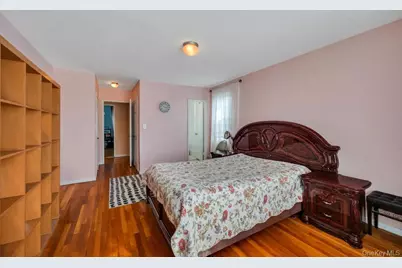 74-45 Yellowstone Boulevard #5G, Rego Park, NY 11374 - Photo 11