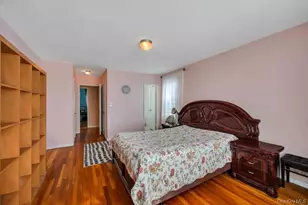 74-45 Yellowstone Blvd, Rego Park, NY 11374 - Photo 11