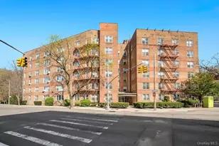 74-45 Yellowstone Blvd, Rego Park, NY 11374 - Photo 1