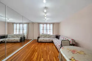 74-45 Yellowstone Blvd, Rego Park, NY 11374 - Photo 5