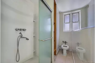 74-45 Yellowstone Boulevard #5G, Rego Park, NY 11374 - Photo 13
