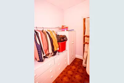 9324 123rd Street, Richmond Hill, NY 11419 - Photo 11