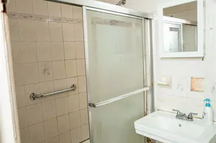 93-24 123rd St, Richmond Hill, NY 11419 - Photo 19