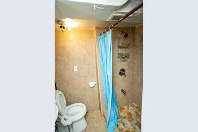 9324 123rd Street, Richmond Hill, NY 11419 - Photo 25