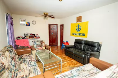 9324 123rd Street, Richmond Hill, NY 11419 - Photo 13